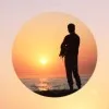 Shahnawaz Shane
