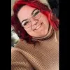 Makayla Tallant