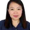 Shanne Joie Jariel