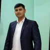 Mohammad Shahid