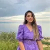 Gülşah Erten
