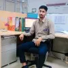 Manish Jha