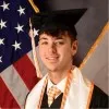 Michael Izzo