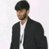 SUHAS