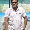 Govind Varshney