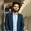 Praveen Singh