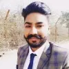 Varinder Singh