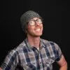 Grant Kniff