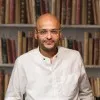 Rahul Mehra
