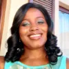 Siphiwe Kanyenda