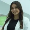 Nonna Grigoryan