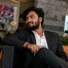 Landa Naresh