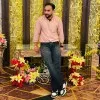 Lakshay Kaushal