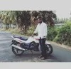 Siva Ganta