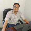 Arup Roy