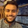 Aditya Mathur