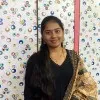 Sai Kalyani Boyapati