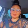 Geraldine Chinenye Akusoba