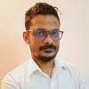 Kishan Kananke