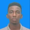 Avitus Msafiri