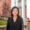 Iris Khoo