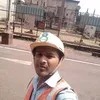 Manish KUMAR