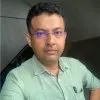 Tamal Chakraborty