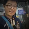 Nathanael Tan