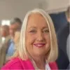Sue Watts