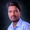 Moorthi