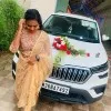 ANANTHI