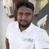 Gowtham Vasudevan