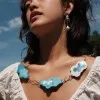 Xiaoya Ma