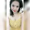 Cheimari Arcilla