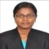 Vanmathi
