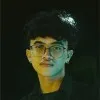 Khoirul Akbar