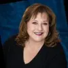Sheri Diaz