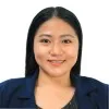 Ma Maureen Edjan