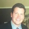 Mike Bracken