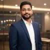Akash Agarwal