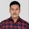 Pravin Shelake