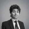 Sulaiman Mirza