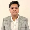 Rishabh Agarwal