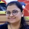 Isha Sahu