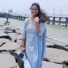 Blessy Merena Pothumudi