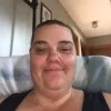 Heidi Dunkle