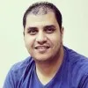 Mohamed Hadou