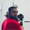 Khaled Mahmud