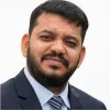 Mihir Pandya