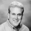 Chris Lonon